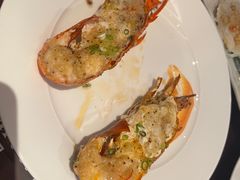 -一本魅·日式料理