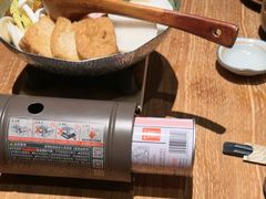 -稻前Taoki(方圆荟店)