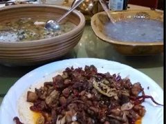 iphone_upload_pic-玫瑰园西餐厅