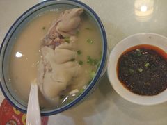 -廖老妈蹄花店(人民公园陕西街259号店)