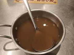 -小螺大作·螺蛳粉火锅(林和西店)