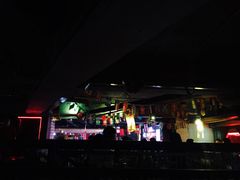 -海雾里小酒馆(观音桥店)