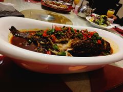 -金百万(亦庄店)