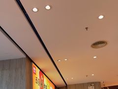 -西贝(无锡万象城店)