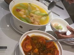 -避风塘(江南环球港店)