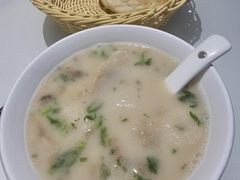 -三义和酒楼(千佛山店)