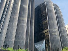 -T11生鲜超市(朝阳公园店)