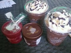 android_upload_pic-GODIVA(港汇恒隆广场)