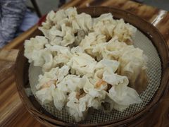 -嘉州海汇源老烧麦店(东大街总店)