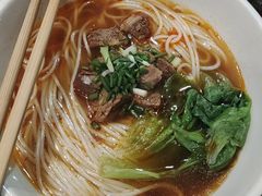 -湘下佬·老长沙吃货铺(酃湖万达店)