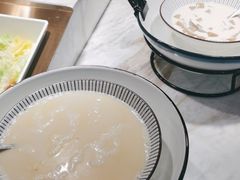 -比格比萨自助(延庆万达广场店)