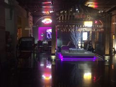 -唯尚主题式KTV(红谷滩店)
