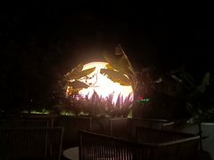 -悦吧·360°全景天台酒吧(象山店)