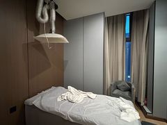 -名医堂·颈肩腰腿特色调理(浦三路店)