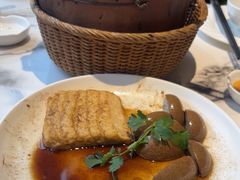 -潮州府·潮菜·砂锅粥(徐家汇店)