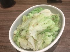 -新旺茶餐厅(鑫耀·光环live店)
