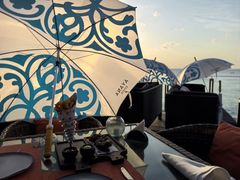 -Rock Bar Bali(Bali)