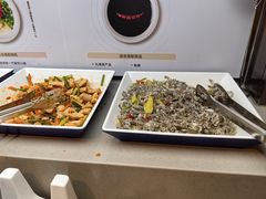 -海底捞火锅(珠影星光城夜宵主题店)