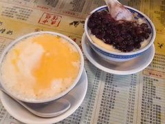 -裕满园(天宁广场店)