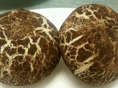 -南京圣和府邸豪华精选酒店