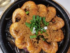 -大鸭梨烤鸭店(花园村店)