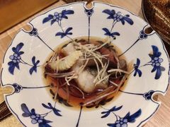 -鮨政·Omakase(港汇恒隆广场店)