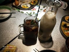 -探鱼·鲜青椒爽麻烤鱼(天河优托邦店)