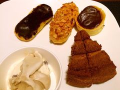 iphone_upload_pic-厦门艾美酒店·新食谱西餐厅