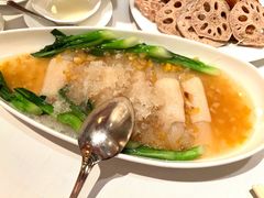 -香宫(九龙香格里拉店)