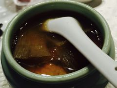 -欣叶食艺轩