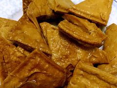 -烂瓦罐刘家猪蹄坊(药王洞店)