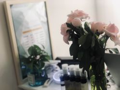 -Hi Beauty Skin 科技美肤中心