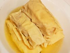 -老吉士(环贸iapm店)