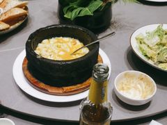 -映像威海·海鲜味道(经区店)