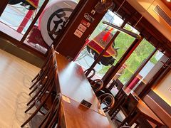 -德天顺盖码饭(人民西路店)