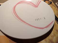 -C'è Amore 爱意(盛京大奥莱店)