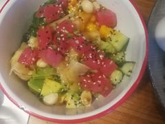 -Moka Bros 摩卡站(西单大悦城店)