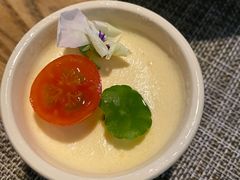 -生机蔬食·24节气料理餐厅(番禺广场店)
