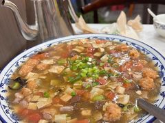 -老王烫面角(北京路店)