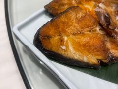 -龙泉人椰子鸡.糟粕醋.海南菜(三亚旗舰店)