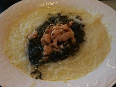 -翠华餐厅(湾仔店)