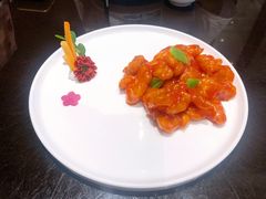 -皇饭儿·王润兴酒楼(河坊街店)