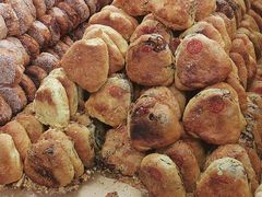 -杨老大焙子月饼干货(宽巷子民族美食街店)