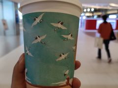 -茶理宜世(东方宝泰店)