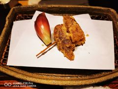 -みかわ是山居