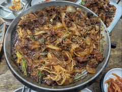 -妈妈手(山大总店)