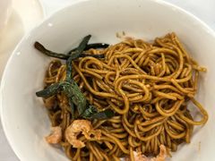 -一品江南韵·淮扬菜