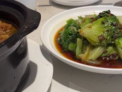 -峨嵋小镇·川菜(勒泰中心店)