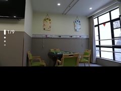 -上海同泽护理院·医疗康复中心