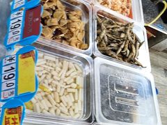 -好灶头妈妈菜·柴火灶台鱼·千岛湖土菜地标美食